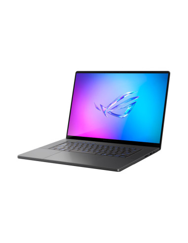 Portátil Asus ROG Zephyrus G16 OLED GU605CX-QR113W