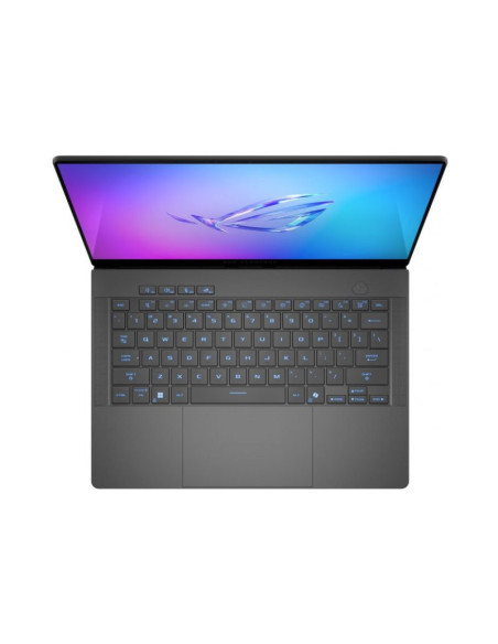 Portátil Asus ROG Zephyrus G16 OLED GU605CX-QR113W