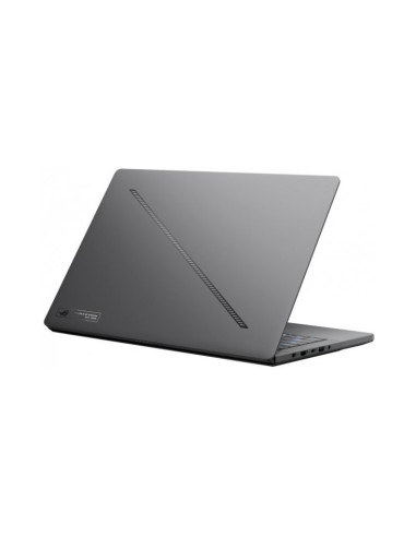 Portátil Asus ROG Zephyrus G16 OLED GU605CX-QR113W
