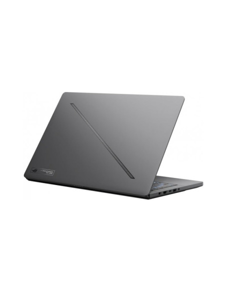 Portátil Asus ROG Zephyrus G16 OLED GU605CX-QR113W