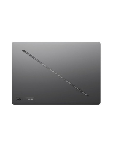 Portátil Asus ROG Zephyrus G16 OLED GU605CX-QR113W