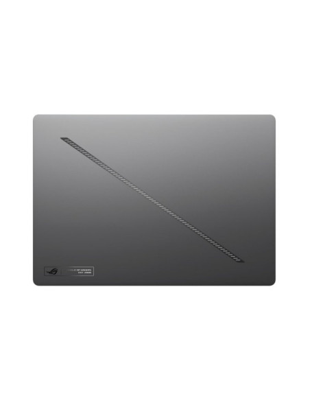 Portátil Asus ROG Zephyrus G16 OLED GU605CX-QR113W