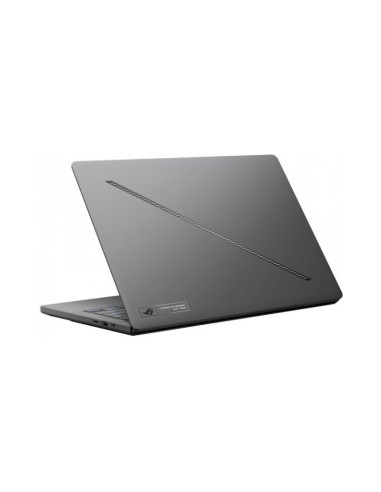 Portátil Asus ROG Zephyrus G16 OLED GU605CX-QR113W