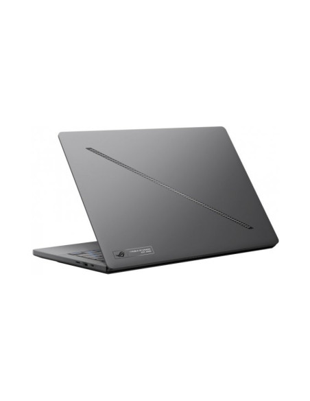 Portátil Asus ROG Zephyrus G16 OLED GU605CX-QR113W