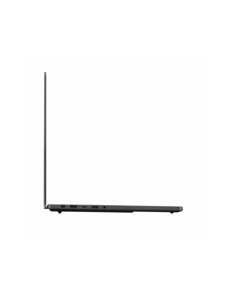 Portátil Asus ROG Zephyrus G16 OLED GU605CX-QR113W