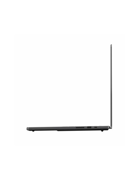 Portátil Asus ROG Zephyrus G16 OLED GU605CX-QR113W