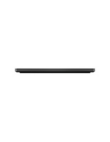 Portátil Asus ROG Zephyrus G16 OLED GU605CX-QR113W