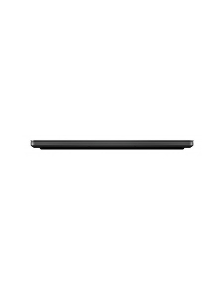 Portátil Asus ROG Zephyrus G16 OLED GU605CX-QR113W