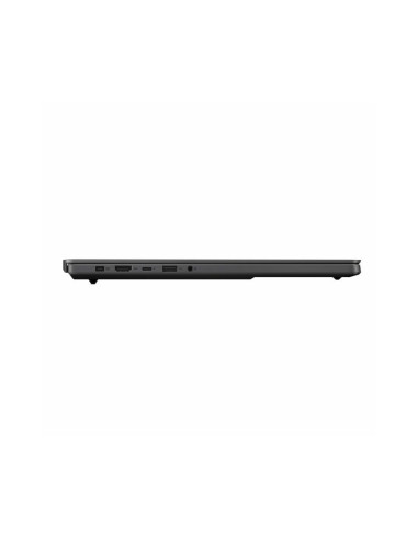 Portátil Asus ROG Zephyrus G16 OLED GU605CX-QR113W