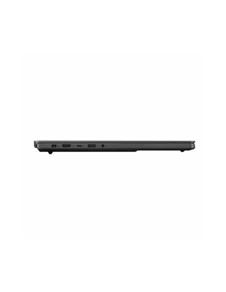 Portátil Asus ROG Zephyrus G16 OLED GU605CX-QR113W