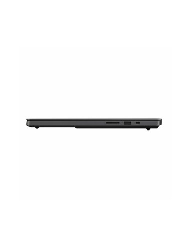 Portátil Asus ROG Zephyrus G16 OLED GU605CX-QR113W