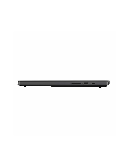 Portátil Asus ROG Zephyrus G16 OLED GU605CX-QR113W