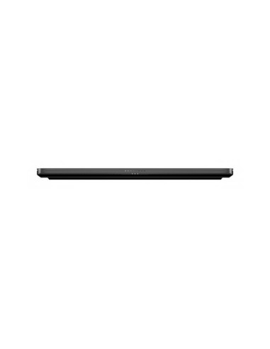 Portátil Asus ROG Zephyrus G16 OLED GU605CX-QR113W