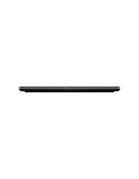 Portátil Asus ROG Zephyrus G16 OLED GU605CX-QR113W