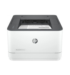 Impresora monocromo HP Laser Jet Pro 3002DW 3G652F