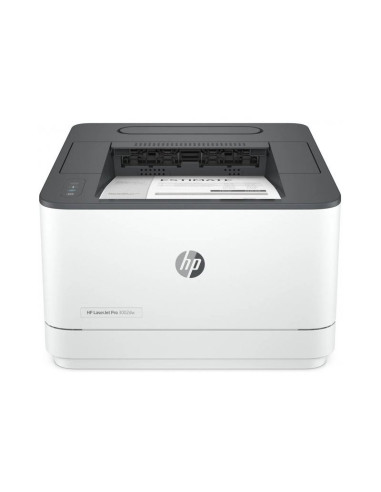 Impresora monocromo HP Laser Jet Pro 3002DW 3G652F