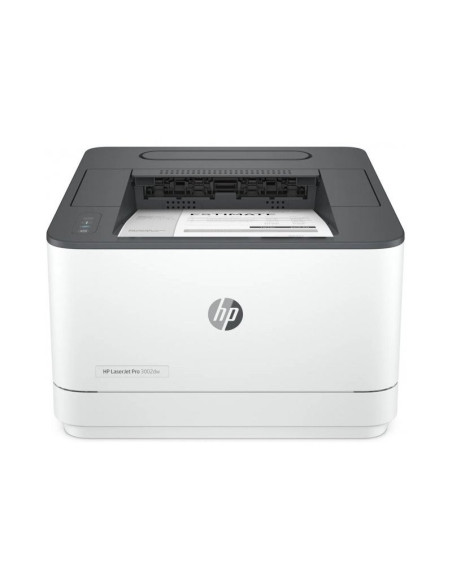 Impresora monocromo HP Laser Jet Pro 3002DW 3G652F