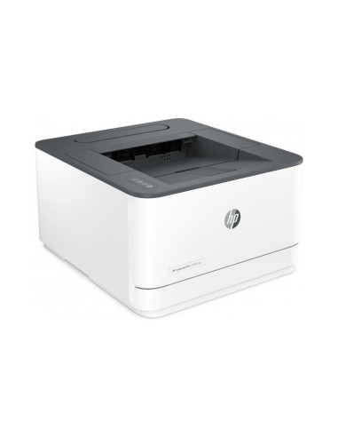 Impresora monocromo HP Laser Jet Pro 3002DW 3G652F