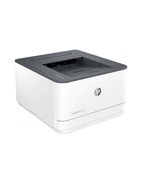 Impresora monocromo HP Laser Jet Pro 3002DW 3G652F