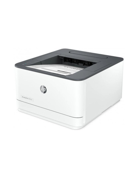 Impresora monocromo HP Laser Jet Pro 3002DW 3G652F