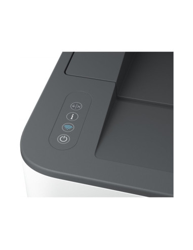 Impresora monocromo HP Laser Jet Pro 3002DW 3G652F