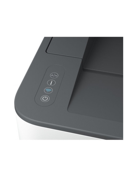 Impresora monocromo HP Laser Jet Pro 3002DW 3G652F