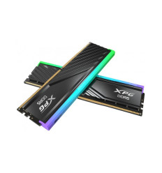 Memoria Adata XPG Lancer Blade RGB 32GB RAM (2x16GB) DDR5 6000MHz CL30