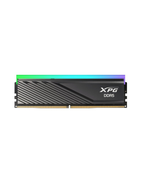 Memoria Adata XPG Lancer Blade RGB 32GB RAM (2x16GB) DDR5 6000MHz CL30