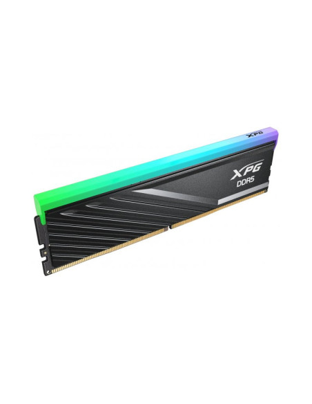 Memoria Adata XPG Lancer Blade RGB 32GB RAM (2x16GB) DDR5 6000MHz CL30