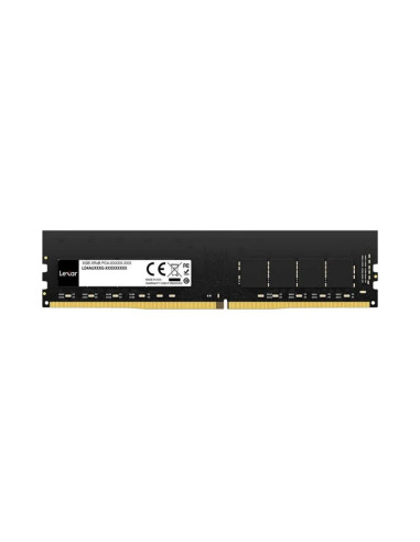 Memoria Lexar 16GB RAM DDR5 5600MHz CL46