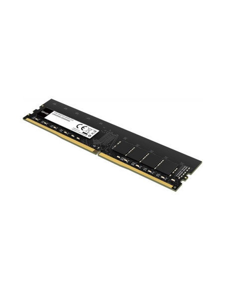 Memoria Lexar 16GB RAM DDR5 5600MHz CL46