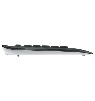 TECLADO LOGITECH MK540 WIRELESS COMBO
