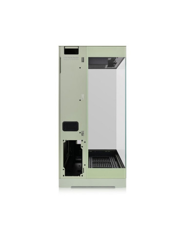 Caja para PC Thermaltake CTE E550 TG Matcha Green E-ATX