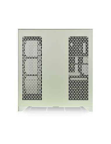 Caja para PC Thermaltake CTE E550 TG Matcha Green E-ATX