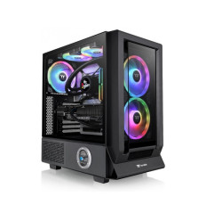 Caja para PC Thermaltake Ceres 350 MX E-ATX