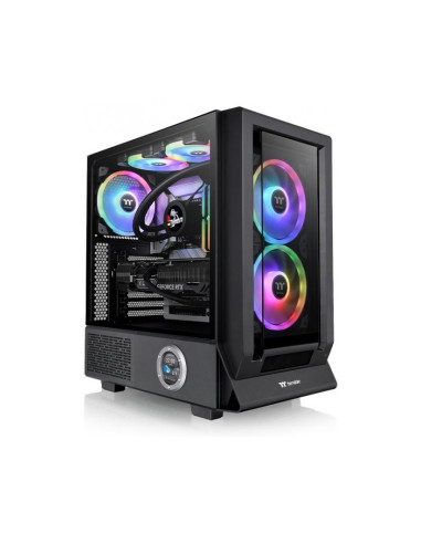 Caja para PC Thermaltake Ceres 350 MX E-ATX