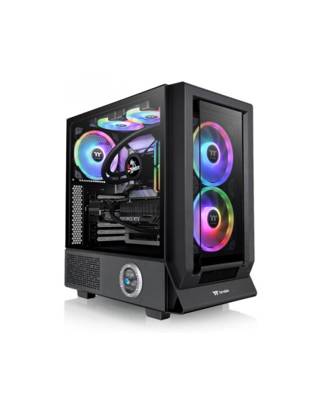 Caja para PC Thermaltake Ceres 350 MX E-ATX