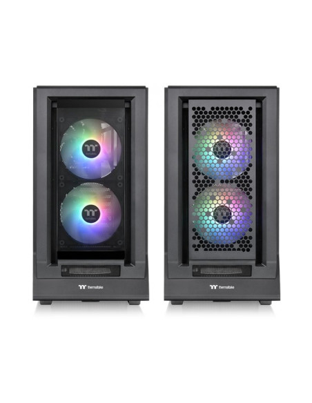 Caja para PC Thermaltake Ceres 350 MX E-ATX
