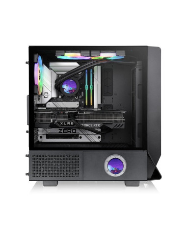 Caja para PC Thermaltake Ceres 350 MX E-ATX