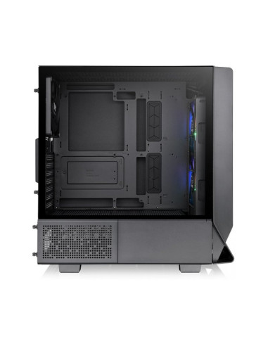 Caja para PC Thermaltake Ceres 350 MX E-ATX