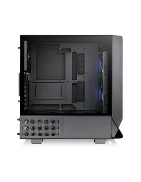 Caja para PC Thermaltake Ceres 350 MX E-ATX