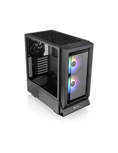 Caja para PC Thermaltake Ceres 350 MX E-ATX
