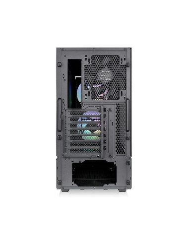 Caja para PC Thermaltake Ceres 350 MX E-ATX