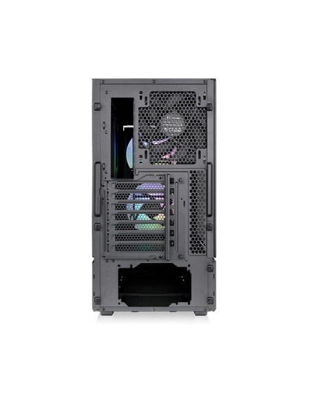 Caja para PC Thermaltake Ceres 350 MX E-ATX