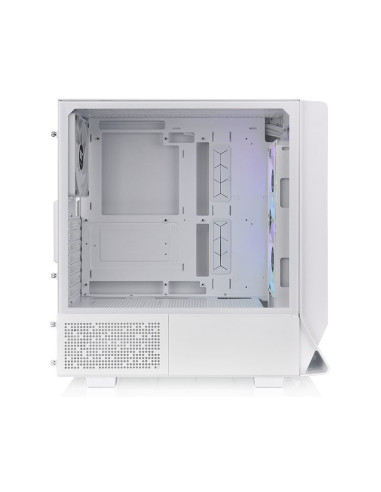 Caja para PC Thermaltake Ceres 350 MX Blanca E-ATX