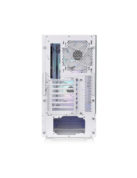 Caja para PC Thermaltake Ceres 350 MX Blanca E-ATX