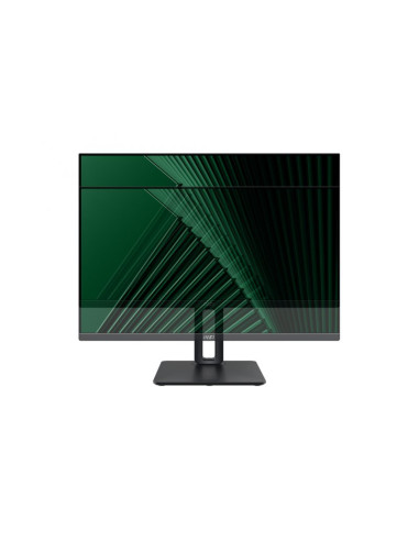 Monitor profesional MSI Pro MP245PG 23.8" Full HD 100Hz
