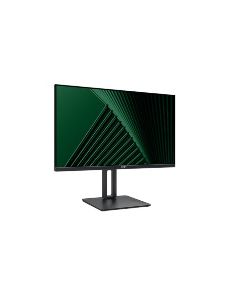 Monitor profesional MSI Pro MP245PG 23.8" Full HD 100Hz