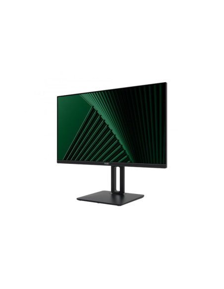 Monitor profesional MSI Pro MP245PG 23.8" Full HD 100Hz