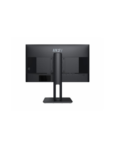Monitor profesional MSI Pro MP245PG 23.8" Full HD 100Hz